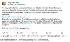 如何续费Tokenim服务：详细