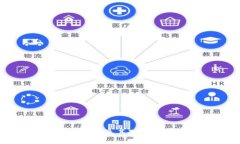 严惩虚拟币交易及其对经济的影响分析