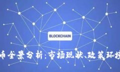 以色列虚拟币全景分析：市场现状、政策环境与