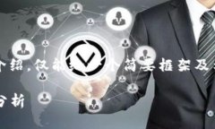 由于字符限制，我无法4