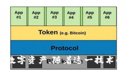   Tokenim如何进行主链映射？ / 
 guanjianci Tokenim, 主链映射, 区块链技术, 数字资产管理 /guanjianci 

### Tokenim如何进行主链映射？

在区块链技术迅速发展的今天，Tokenim作为一个创新的数字资产管理平台，提供了一种有效的方式来实现主链映射。所谓主链映射，就是将特定的代币或资产从一个链迁移到另一个链，确保这些资产的安全和高效流转。本文将详细探讨Tokenim如何进行主链映射的原理、步骤及其优势，旨在帮助用户更好地理解这一过程。

#### Tokenim的背景

Tokenim作为一个新兴的区块链平台，专注于数字资产的管理和交易。它不仅支持代币的发行、交易，还提供了多链交互能力，使得用户能够在不同链之间灵活操作资产。在这一背景下，主链映射应运而生，成为Tokenim体系的一个重要功能。

#### 主链映射的必要性

随着区块链技术的发展，越来越多的企业和个人开始使用不同的公链和私链进行资产管理。不同链之间的特性和应用场景各不相同，某些链在处理大批交易时更具效率，而有些链则提供了更强的隐私保护功能。为了能够在多种链上充分利用这些优势，主链映射成为了必然需求。

通过主链映射，用户可以：

1. **跨链交易**：将资产从一种区块链转移到另一种区块链，便于在不同链上进行交易。
2. **资产流动性**：增强资产的流动性，提高在不同区块链上的使用场景。
3. **技术整合**：通过主链映射，跨不同技术栈的资产能够融通，降低孤岛效应。

### Tokenim主链映射的流程

Tokenim的主链映射具体可以分为几个关键的步骤，每一步都至关重要。

#### 1. 资产锁定

在进行主链映射时，首先需要在源链上锁定待映射的资产。这通常通过智能合约来实现。用户通过智能合约发送指令，锁定指定数量的代币，确保在源链上不会因为误操作而造成资产的丢失。

```p
锁定资产的过程有助于确保资产的安全性。一旦资产被锁定，在映射期间该资产将处于不可交易状态，保障了映射过程中的安全性。
```

#### 2. 生成映射证明

资产成功锁定后，智能合约会生成一个映射证明，这一证明将用于在目标链上铸造相应数量的代币。该证明包含了一系列关键信息，包括交易哈希、锁定的代币数量、用户地址等。映射证明的生成是整个映射过程中的一个关键环节。

```p
映射证明的公开透明性保障了用户的权益，能够有效防止恶意攻击和资产双花等问题。这一特性也是Tokenim主链映射的核心竞争力之一。
```

#### 3. 铸造目标链代币

一旦用户在源链上的资产被成功锁定，并生成了映射证明，系统将会在目标链上铸造与之相对应的代币。这一过程简单而高效，通常由智能合约自动执行，用户可以实时看到自己在目标链上新铸造的代币。

```p
铸造的代币可以在目标链上自由流通，用户可以根据自身需求进行交易、兑换等操作，极大地提升了资产的使用效率。
```

#### 4. 解除锁定

当用户在目标链完成操作后，如果需要将资产重新映射回源链，则需要进行解除锁定的步骤。用户提交解除锁定的请求，智能合约会根据映射证明反向操作，将之前锁定在源链上的代币解锁，并允许用户再次进行交易。

```p
目标链的代币在需要转回源链时同样需要经过类似的审核与确认，确保在整个过程中资产得到安全管理。
```

### Tokenim主链映射的优势

Tokenim主链映射的优势在于其高效、安全和用户友好的特性。首先，映射过程可以实现自动化，减少了用户的操作门槛。其次，系统通过智能合约锁定资产，保障了用户的权益。此外，Tokenim平台的用户体验设计使得即使是区块链新手也能轻松上手，实现资产的顺利映射。

### 相关问题探讨

#### 问题一：主链映射的安全性如何保障？

主链映射的安全性是用户最为关注的问题之一。Tokenim通过多个层面的技术手段提升安全性。

1. **智能合约审计**：Tokenim的每一份智能合约都经过严格的审计，确保代码没有漏洞，防止黑客攻击。

2. **多重签名技术**：在资产锁定和解除的过程中，Tokenim采用多重签名机制，确保只有经过验证的用户才能操作。

3. **实时监控**：Tokenim系统具备实时监控能力，能够即时发现并处理异常交易，保障系统整体的安全。

```p
综上所述，Tokenim在主链映射的过程中通过多重措施保障了用户资产的安全性，使用户在参与映射时可以得到更大的信心和保障。
```

#### 问题二：主链映射对用户有哪些实际意义？

主链映射的实际意义不仅体现在便利性和灵活性上，还能在以下几个方面为用户创造价值：

1. **资产灵活调配**：用户能够随时根据需求在不同链之间转换资产，提高了资金的流动性和使用效率。

2. **降低交易成本**：通过主链映射，用户可以选择更低费用的链进行交易，节省了转账及交易的成本。

3. **多样化投资选择**：主链映射为用户提供了更多的投资选择，能够在不同的链上找到更具潜力的资产进行投资。

```p
在激烈的市场竞争中，主链映射为用户提供了一种全新的资产管理方式，使得用户能够充分利用每一分钱，实现更高的投资回报。
```

#### 问题三：如何选择适合的链进行主链映射？

选择合适的链进行主链映射需要考虑多个因素，包括但不限于以下几个方面：

1. **网络性能**：分析目标链的交易速度和堵塞情况，选择能快速处理交易的链。

2. **费用**：不同的链在手续费上有所不同，用户应选择手续费较低而又具备良好流动性的链。

3. **社区支持**：选择一个活跃的社区可以更加容易地获得支持和解决问题。

```p
在选择目标链时，用户可以结合资源、需求和市场情况，做出理性的决策。建议用户参考网络的历史表现以及社区反馈进行选择。
```

#### 问题四：主链映射对未来区块链生态的影响？

主链映射作为一种创新的资产管理方式，对于区块链生态有着深远的影响：

1. **促进区块链互通**：主链映射将不同区块链连接起来，打破了各链之间的孤立状态，有助于形成更加完整的区块链生态体系。

2. **刺激创新**：通过跨链资产的自由流动，促进了新项目和新应用的诞生，为区块链市场带来了更多的创新动力。

3. **提升用户体验**：随着主链映射的普及，用户能够享受到更加便捷和高效的资产管理体验，将推动整个行业向前发展。

```p
主链映射不仅影响个人用户的资产使用，也将对整个区块链行业的规范化发展和市场成熟度产生积极的推动作用。
```

### 结论

Tokenim的主链映射技术，是一个应对区块链生态多样化需求的重要工具。通过安全高效的方式，Tokenim实现了资产的跨链流转，使用户能够更灵活地管理自己的数字资产。随着这一技术的普及，区块链世界将会迎来更加便利的未来。希望通过本文的解析，您对Tokenim如何进行主链映射有了更深入的了解，期待您在数字资产管理中能有更好的体验！