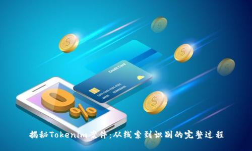 揭秘Tokenim案件：从线索到识别的完整过程