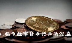 虚拟币冰山：揭示数字货