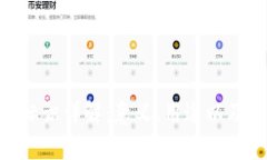 Tokenim标识详解：意义、用