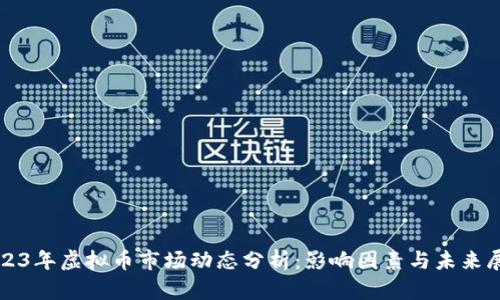 2023年虚拟币市场动态分析：影响因素与未来展望