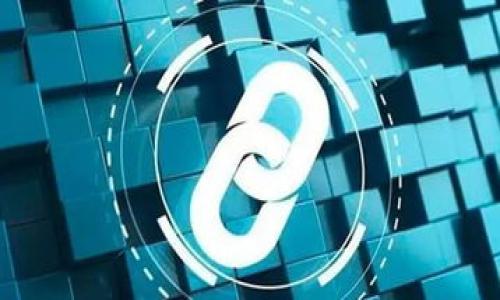 

Tokenim 冻结机制详解：理解其重要性及对投资者的影响