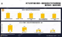 如何在Tokenim钱包中添加公