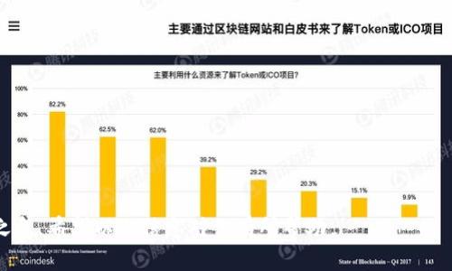 jiaoti如何处理Tokenim未备份的情况？/jiaoti
Tokenim, 备份, 钱包恢复, 加密货币/guanjianci

在当今数字货币的世界中，安全管理和平衡加密资产的可用性与安全性变得愈发重要。Tokenim作为一款加密钱包，为用户的数字资产提供了方便的存储方式。然而，如果用户在使用Tokenim钱包时没有进行备份，可能会面临资产丢失的风险。本文将深入探讨如何在Tokenim未备份的情况下保护和恢复你的资产，并为用户解答相关问题。

Tokenim是什么？
Tokenim是一款智能手机上的加密钱包，允许用户安全地存储和管理各种加密货币。它支持多种类型的资产，确保用户能够轻松发送和接收加密货币。Tokenim具有用户友好的界面和强大的安全措施，使其成为许多加密爱好者的首选。

为什么备份钱包如此重要？
备份钱包是保护加密资产的关键步骤，这可以防止因设备丢失、损坏或者被盗而导致资产的丢失。用户未能备份私钥或助记词时，会发现自己无法在新设备上恢复钱包、访问资产及进行转账。备份可以保证无论设备发生何种状况，用户依旧能有效管理其加密资产。

如果没有备份该怎么办？
如果你尚未对Tokenim进行备份，首先要冷静处理，以下是一些应采取的步骤：
ol
    listrong检查设备的安全性/strong: 确保你的手机或设备没有被恶意软件感染，定期扫描病毒、木马和恶意软件，以防止信息泄露。/li
    listrong尽量不进行大额交易/strong: 如果你没有备份，在恢复资产的过程中避免进行大额的转账或交易，以降低风险。/li
    listrong尝试找回备份/strong: 看是否有可能通过短信、邮件或其他途径找回丢失的信息。如果在创建钱包时有记录备份的方式，可以尝试恢复。/li
    listrong咨询客服或寻求专业帮助/strong: 如果无法解决问题，联系Tokenim的客户支持，看看是否有其他恢复方案。/li
/ol

如何创建Tokenim钱包的备份？
为了避免未来发生类似问题，创建Tokenim钱包的备份至关重要。以下是创建备份的步骤：
ol
    listrong生成助记词/strong: 创建钱包时，Tokenim会生成一组助记词。确保将这组词妥善记录，并保存在安全的地方。/li
    listrong备份私钥/strong: 在钱包中，用户也可以查看自己的私钥。这是访问资产的重要凭证，因此需注意安全存放。/li
    listrong定期更新备份/strong: 随着时间推移，钱包可能会更新或改变，确保定期备份钱包的最新信息。/li
    listrong使用硬件钱包/strong: 有条件的话，可以选择将重要资产转移到硬件钱包中，提供额外的安全保护。/li
/ol

相关问题

1. 如果忘记了密码，是否可以恢复Tokenim钱包？
恢复Tokenim钱包的流程通常依赖于用户所设定的安全措施，如密码、助记词等。如果忘记密码但保留助记词，用户可以通过以下步骤恢复钱包：
ol
    listrong打开Tokenim钱包应用/strong: 启动应用程序，并选择恢复功能。/li
    listrong输入助记词/strong: 按照提示输入助记词，系统将验证该信息。/li
    listrong设置新密码/strong: 在助记词成功验证后，系统将提示用户设置新密码，以便重新访问钱包。/li
/ol
然而，如果用户既忘记了密码又没有备份助记词，恢复钱包将变得极为困难，甚至可能无法恢复。因此，务必记住安全信息的存储。

2. Tokenim钱包是否支持多种加密资产？
是的，Tokenim钱包支持多种不同的加密资产，包括比特币、以太坊、莱特币等。用户可以通过Tokenim钱包安全地管理这些资产，并进行交易。钱包的多币种支持能够帮助用户在一个平台上管理所有资产。
在使用Tokenim时，用户可以便捷地查看每种资产的实时市场价格，监控投资动态。同时，Tokenim还提供了多种加密交易的功能，使用户可以轻松交换、发送或接收不同的加密货币。

3. 应该如何选择加密货币钱包？
选择合适的加密货币钱包需考虑以下几个主要因素：
ol
    listrong安全性/strong: 安全性是选择钱包时最重要的因素之一。钱包应具备多重签名、加密、备份等功能，确保用户的资产安全。/li
    listrong用户友好性/strong: 界面简洁、操作方便能够提高用户的使用体验，尤其对于新手用户尤为重要。/li
    listrong支持的资产类型/strong: 不同的钱包可能支持的加密资产种类不同，因此需要根据个人投资需要选择支持多种资产的钱包。/li
    listrong客户支持与社区/strong: 选择一个有良好客户支持和社区的产品，能在遇到问题时获得及时帮助。/li
/ol

4. 如何确保加密钱包的备份安全？
保护加密钱包备份的安全性需要采取多种措施：
ol
    listrong物理存储/strong: 将备份信息写在纸上或存储在安全的USB设备中，确保这些物理信息远离网络的风险。/li
    listrong加密存储/strong: 可以选择将备份信息进行加密存储，确保即使文件被盗，数据内容也不会轻易被读取。/li
    listrong多地点存储/strong: 考虑在多个安全地点存储备份，以防因意外事件导致全部备份数据丢失。/li
    listrong定期检查与更新/strong: 随着钱包中的加密资产种类和数量变化，定期检查和更新备份也非常重要。/li
/ol

总的来说，Tokenim作为一款出色的加密钱包提供了便利，但用户必须重视备份的重要性。对于未备份的用户，采取有效的措施来保护资产是当务之急。希望以上信息对你有所帮助。