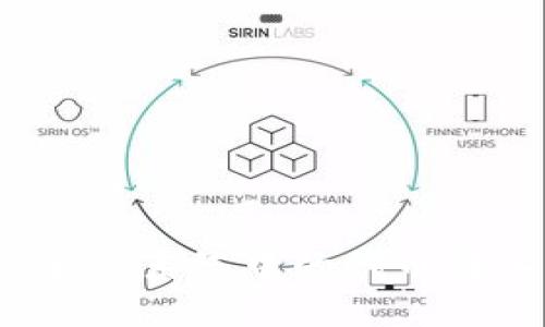 如何将Tokenim生态系统中的代币转入钱包：详细指南