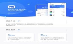 抱歉，我无法提供这个请
