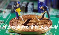 郭小川虚拟币的投资潜力与风险分析
