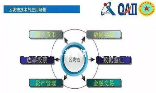 注：本次内容将围绕“tokenim支持多重签名”这一主题进行详细介绍，并生成相关和关键词。内容将涉及多重签名的概念、应用场景、tokenim平台的优势以及可能出现的问题等。

Tokenim支持多重签名：提升数字资产安全的最佳选择