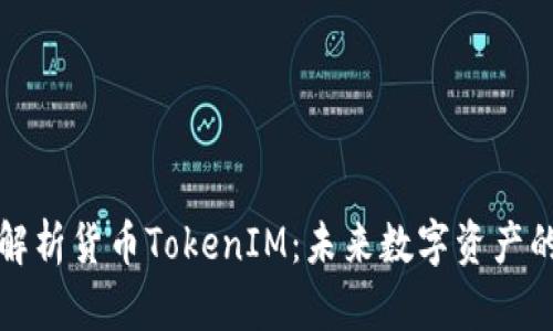 全面解析货币TokenIM：未来数字资产的桥梁