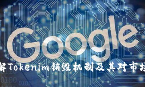 深入了解Tokenim销毁机制及其对市场的影响