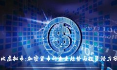 乐比虚拟币：加密货币的未来趋势与投资潜力分