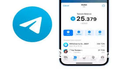 如何使用Tokenim进行加密交易，解决没有TRX的问题