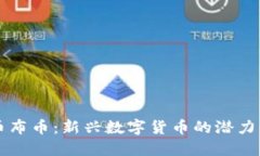 虚拟币布币：新兴数字货币的潜力与挑战
