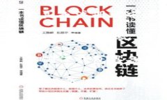 如何将ADA转入Tokenim钱包：