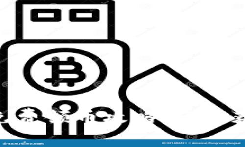 Tokenim钱包最新免费领币攻略：轻松获得加密资产的方法