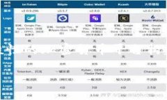 当前有关＂Tokenim＂的具体