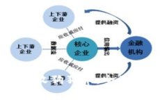 如何在Tokenim上接收狗狗币