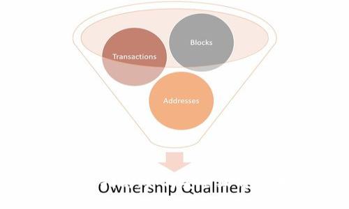 ### Tokenim使用指南：如何安全且高效地利用区块链技术