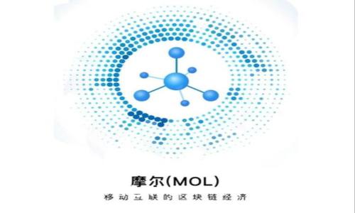 如何通过Tokenim钱包挖掘MDX：详细指南与实用技巧