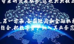 varchar/varchartokenim,地址导入
