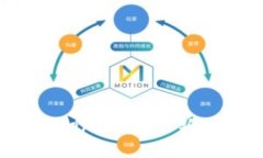 2018年新版TokenIM：探索新功