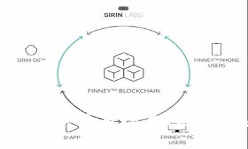 ERCX虚拟币：解析其潜力、应用及未来趋势