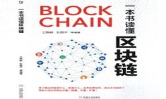 Tokenim广播超时处理及退回