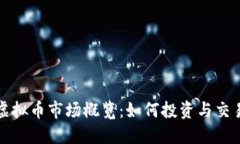 沈阳虚拟币市场概览：如