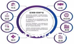 Tokenim项目安全：保障区块