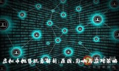 虚拟币抛售现象解析：原