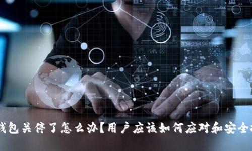Tokenim钱包关停了怎么办？用户应该如何应对和安全搬迁资产？