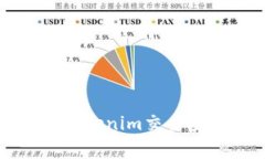 使用Android手机进行Tokeni