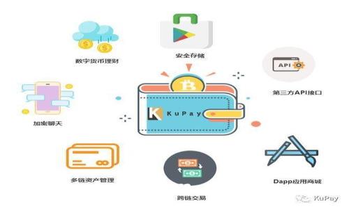 如何在TokenIM上修改权限: 详细指南与实用技巧