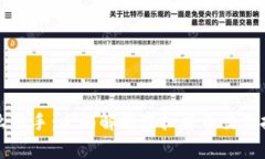 虚拟币怎么出手：全面解