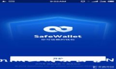 如何在Tokenim上成功出售