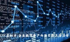 FLYC虚拟币：未来数字资产