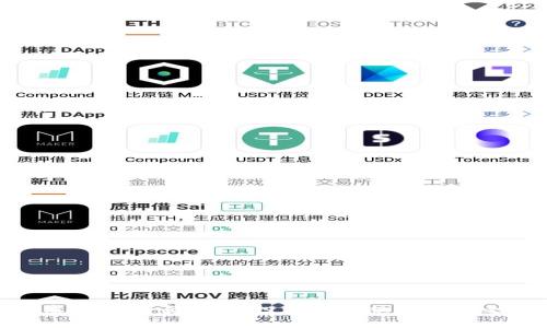 : 虚拟币风云：一场投资与梦想的小说之旅