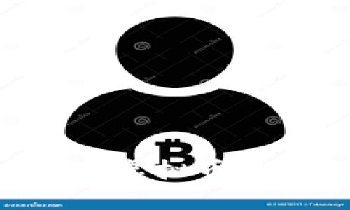深入了解SVT虚拟币及其投资潜力