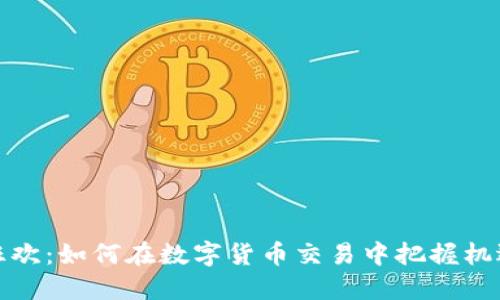 虚拟币狂欢：如何在数字货币交易中把握机遇与风险