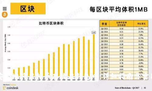 如何安全地将虚拟币存放在钱包中：详细指南与实用技巧