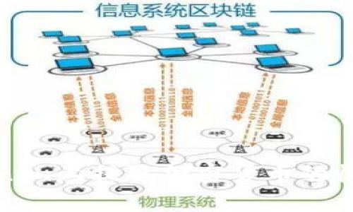 在Tokenim上提取加密货币的收益分析