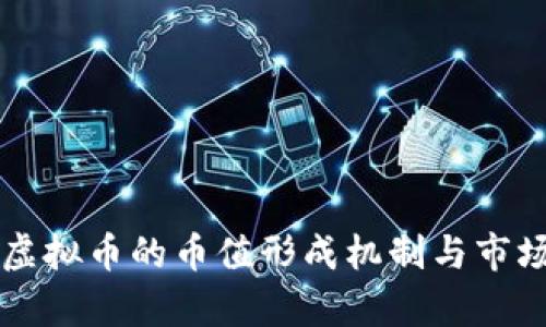 深入解析虚拟币的币值形成机制与市场影响因素