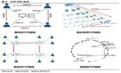 湖州警方破获首起虚拟币