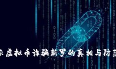 : 揭示虚拟币诈骗新罗的真