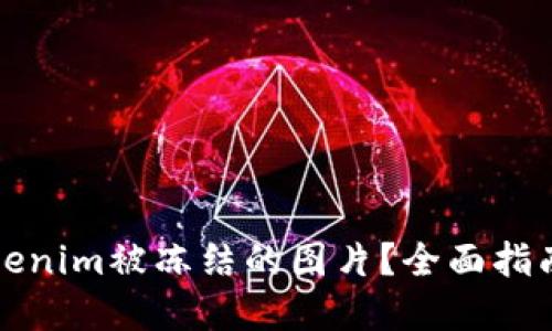 如何解冻Tokenim被冻结的图片？全面指南与解决方案
