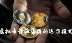 : 深入解析虚拟币诈骗集团